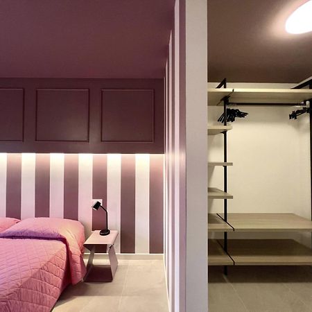Holiday Home Ville Rio By Interhome Линяно Сабиадоро Екстериор снимка